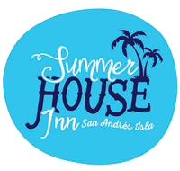 Summer House Inn San Andres