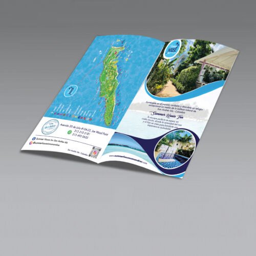 brochure-espanoñ
