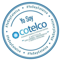 COTELCO-LOGO